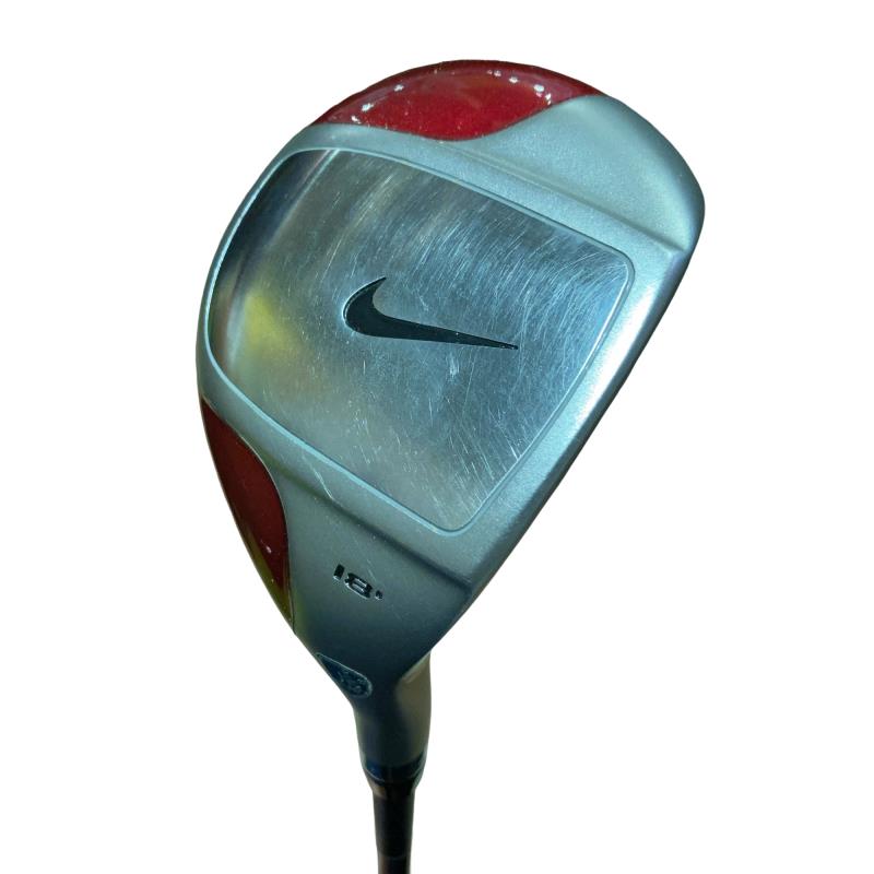 �b�o�q�@�v�������i�Q�O�O�U�j�@�P�W°