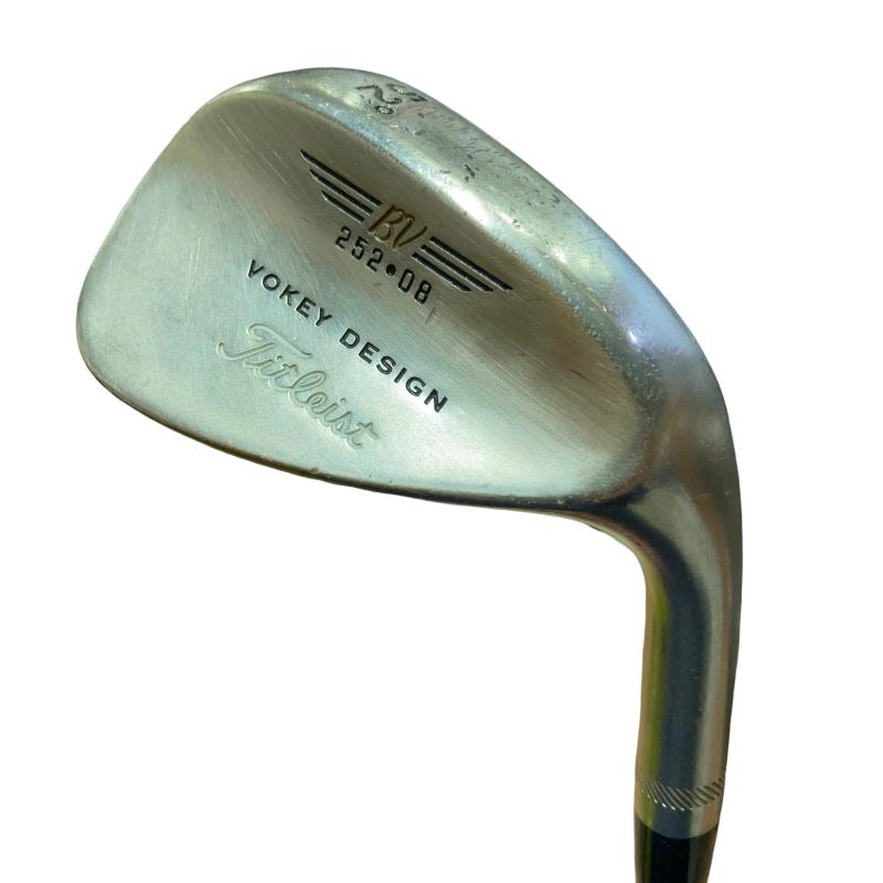 �u�n�j�d�x�@�n�h�k�b�`�m�@�Q�T�Q�D�O�W