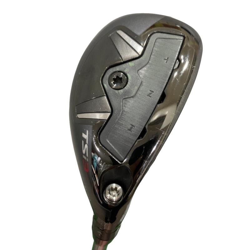 �s�r���R�@�Q�O°