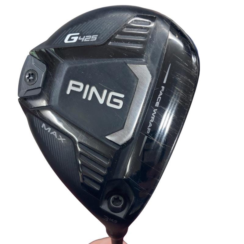 �f�S�Q�T�@�l�`�w�@�R�v�i�A�[�R�X�t���j