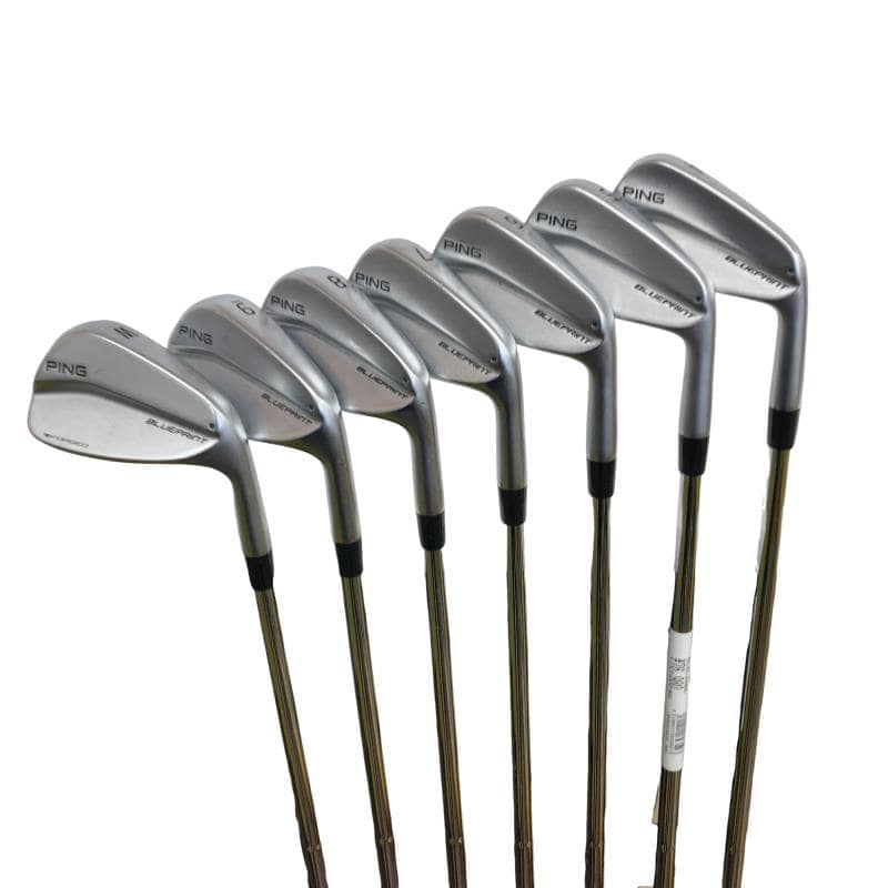 �a�k�t�d�o�q�h�m�s�@�W�r�i���{���F�V�{�Z�b�g�j