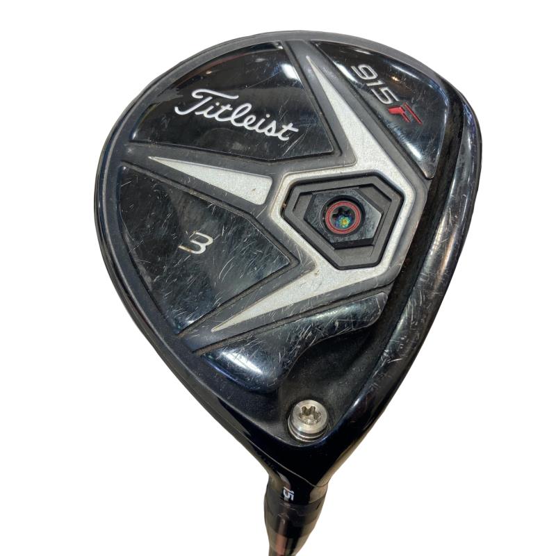 �X�P�T�@�e�@�R�v�i�P�T°�j