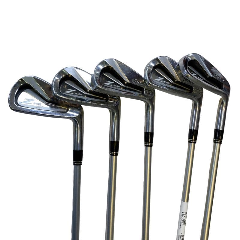 �r�q�h�w�n�m�@�y�T�S�T�@�@�U�r�i���{���F�T�{�Z�b�g�j