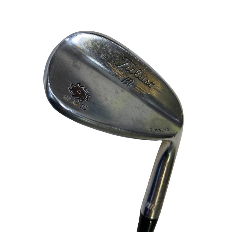 �u�n�j�d�x�@�r�o�h�m�@�l�h�k�k�d�c�@�r�l�T�@�c�A�[�N�����@�T�Q°�^�P�Q°�e