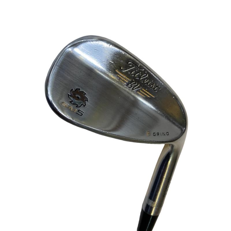 �u�n�j�d�x�@�r�o�h�m�@�l�h�k�k�d�c�@�r�l�T�@�c�A�[�N�����@�S�W°�^�O�W°�e