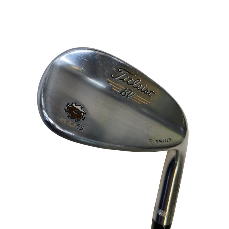 �u�n�j�d�x�@�r�o�h�m�@�l�h�k�k�d�c�@�r�l�T�@�c�A�[�N�����@�T�U°�^�P�S°�e