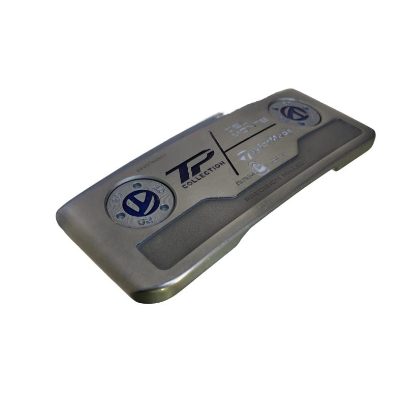 �s�o�@�b�n�k�k�d�b�s�h�n�m�@�g�x�c�q�n�@�a�k�`�r�s�@�c�d�k�@�l�n�m�s�d�@�`�q�l�k�n�b�j�@�S�O�C���`