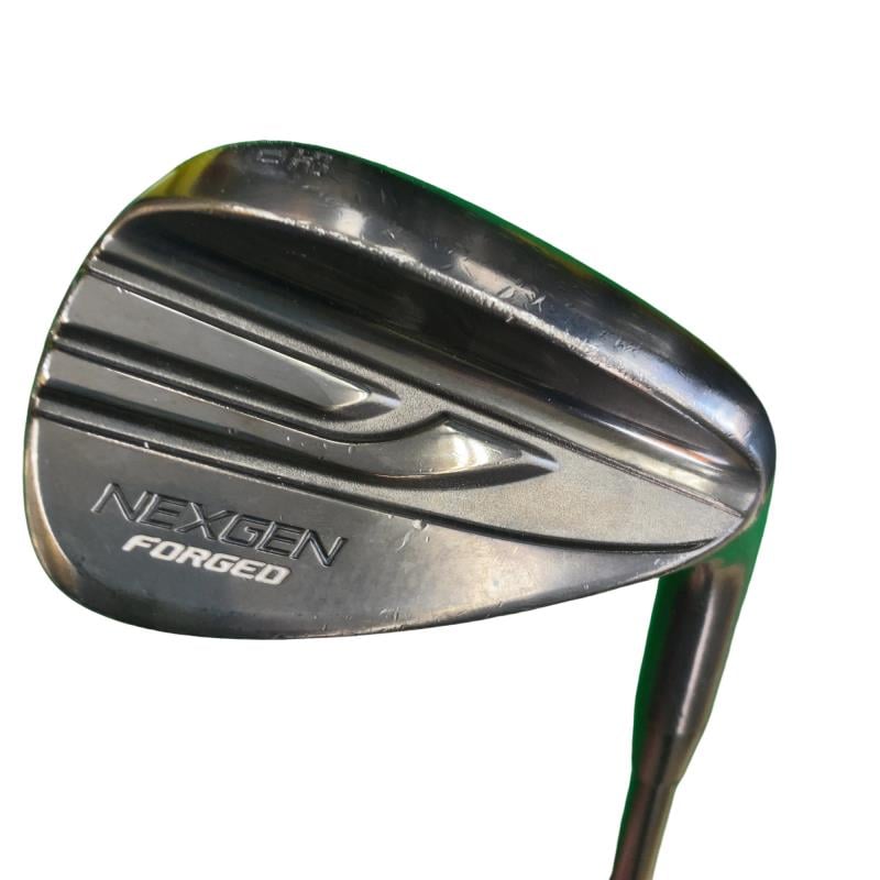 �m�d�w�f�d�m�@�e�n�q�f�d�c�@�v�d�c�f�d�@�c�k�b�@�k�������������@�T�Q°�^�P�O°