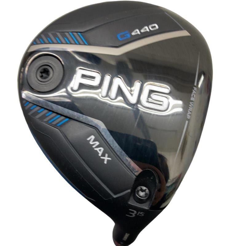 �f�S�S�O�@�l�`�w�@�R�v