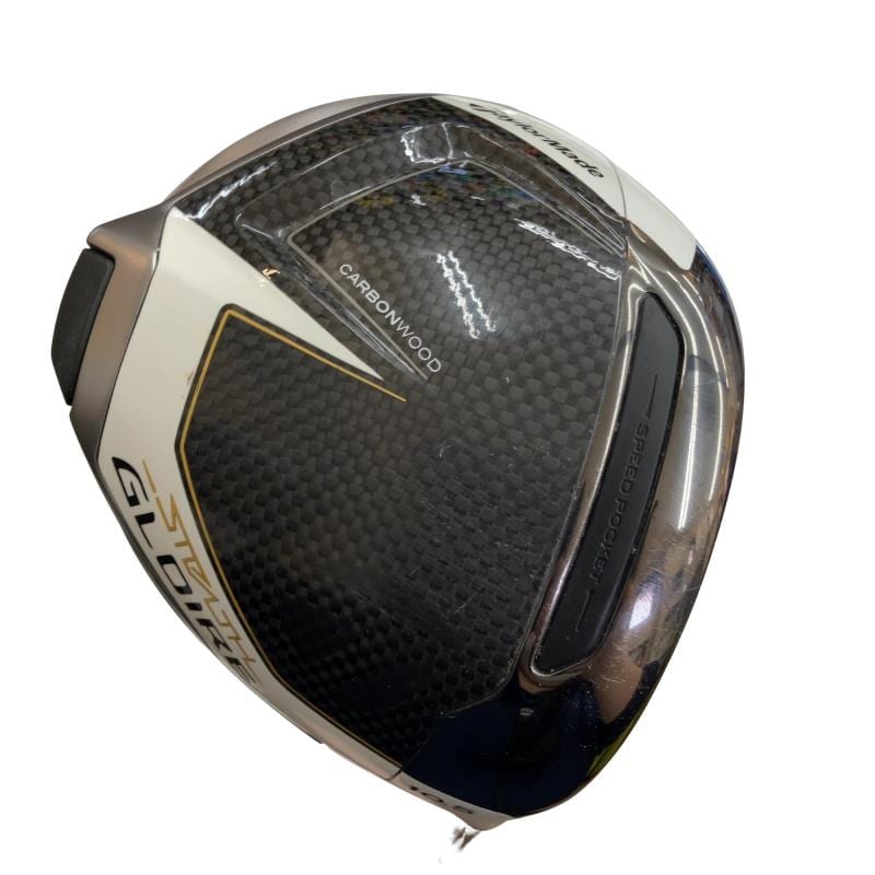 �r�s�d�`�k�s�g�@�f�k�n�h�q�d�@�P�O�D�T°