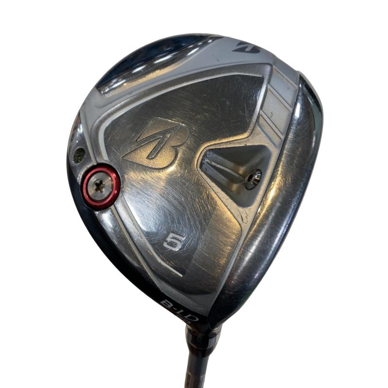 �a�q�h�c�f�d�r�s�n�m�d�@�a�|�k�c�@�T�v�@���f�B�[�X