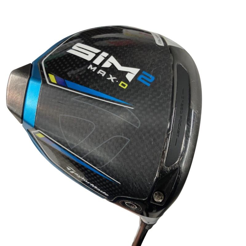 �r�h�l�Q�@�l�`�w�|�c�@�@�X°