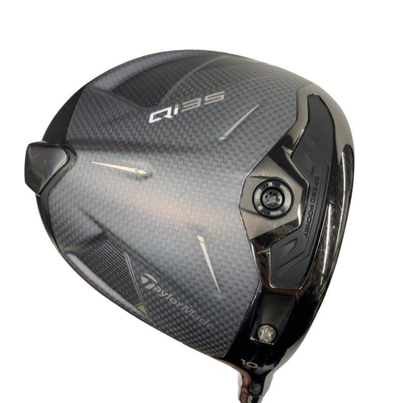 �p���R�T�@�P�O�D�T°