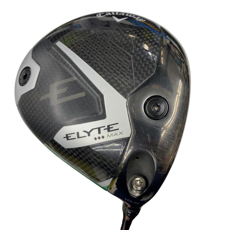 �d�k�x�s�d�@�������@�l�`�w�@�c�A�[�o�[�W�����i�b�d����j�@�P�O�D�T°