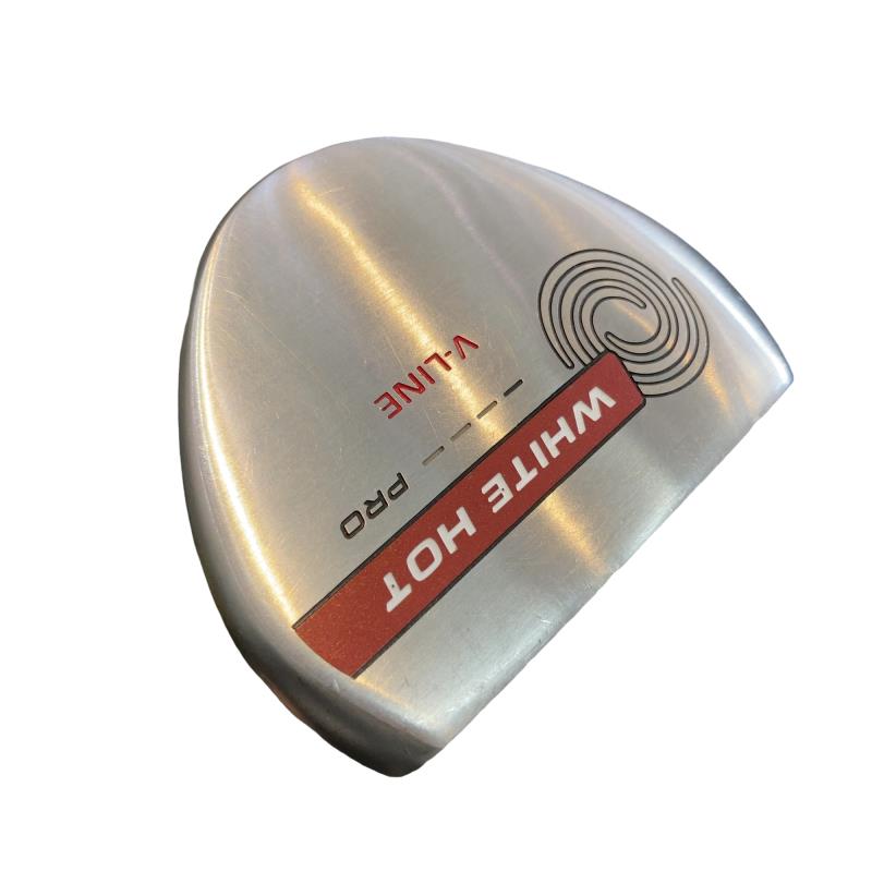 �v�g�h�s�d�@�g�n�s�@�o�q�n�@�u�|�k�h�m�d�@�Q�D�O�@�R�T�C���`�@�t�r�`