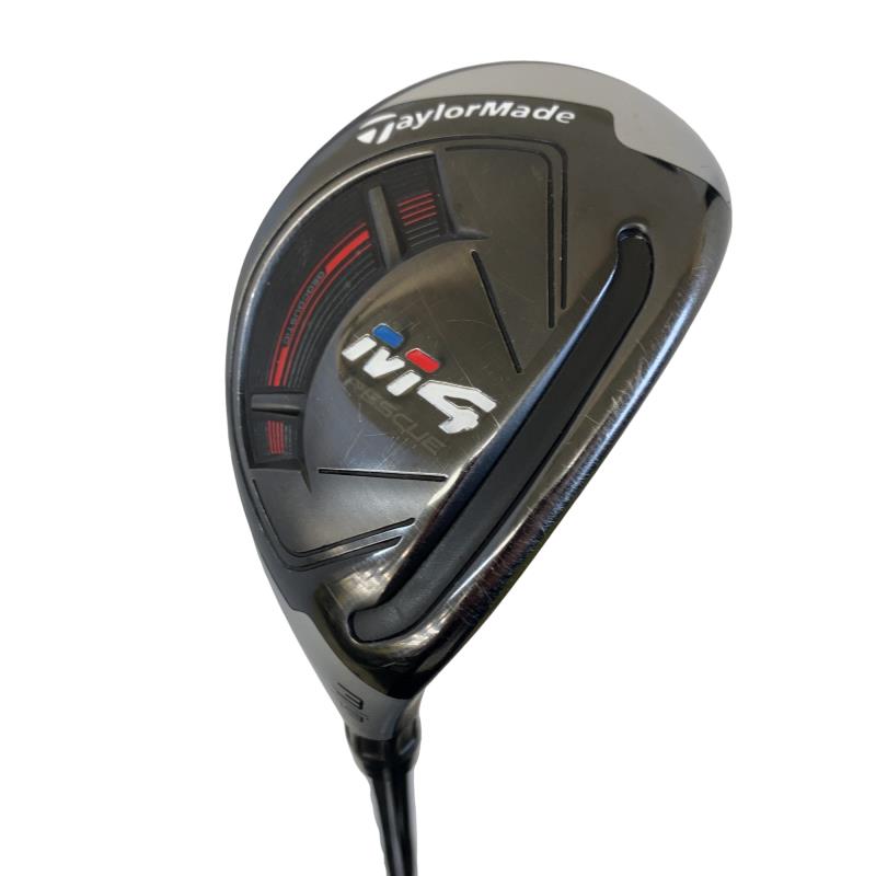 �l�S�@�t�R