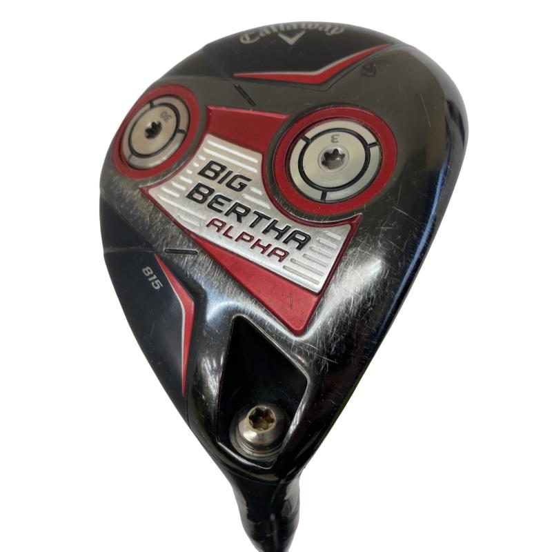 �a�h�f�@�a�d�q�s�g�`�@�`�k�o�g�`�@�W�P�T�@�P�U°