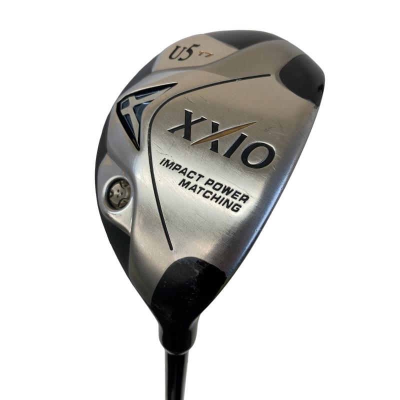 �w�w�h�n�i�Q�O�P�O�j�@�t�T