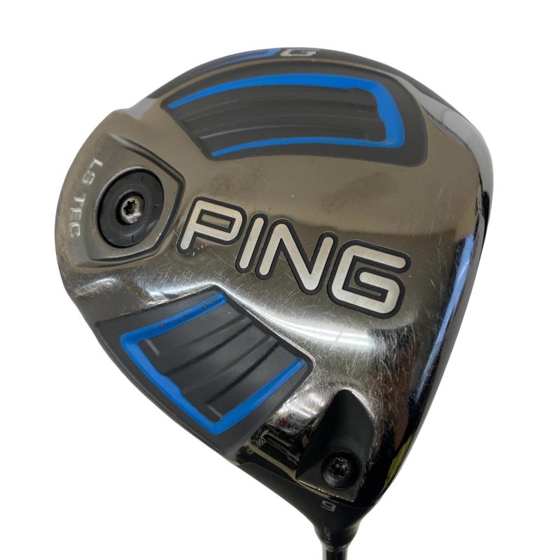 �f�@�k�r�@�s�d�b�@�@�X°