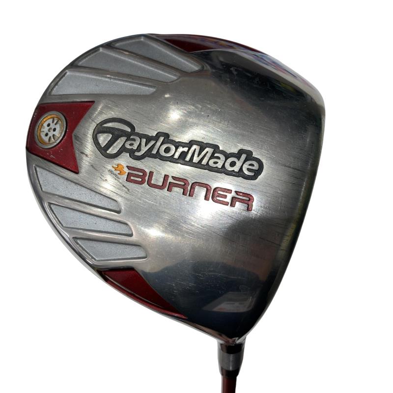 �a�t�q�m�d�q�i�Q�O�O�V�j�@�P�O�D�T°