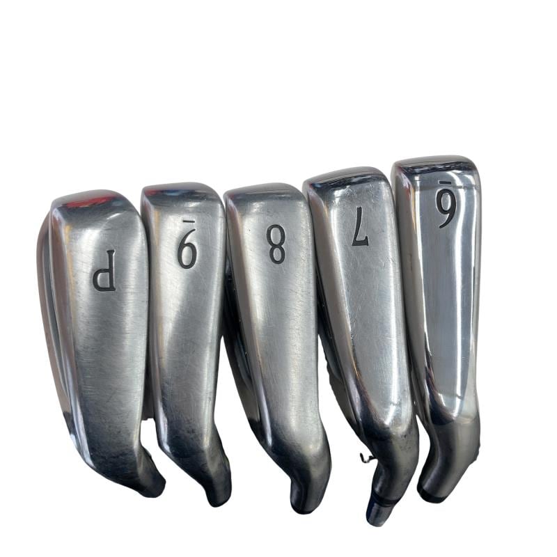 �w�w�h�n�i�Q�O�Q�S�j�@�T�r�i���{���F�T�{�Z�b�g�j