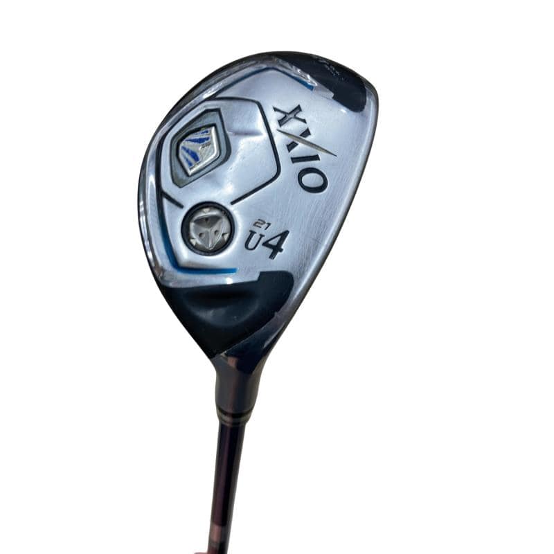 �w�w�h�n�i�Q�O�P�S�j�@�t�S