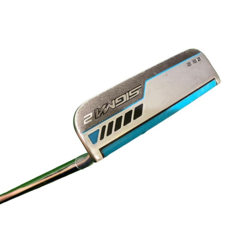 �r�h�f�l�`�@�Q�@�y�a�@�Q�@�R�R�C���`�i�o�o�T�W�j