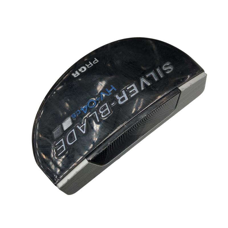 �r�h�k�u�d�q�|�a�k�`�c�d�@�g�u�|�O�S�b�r�@�R�T�C���`