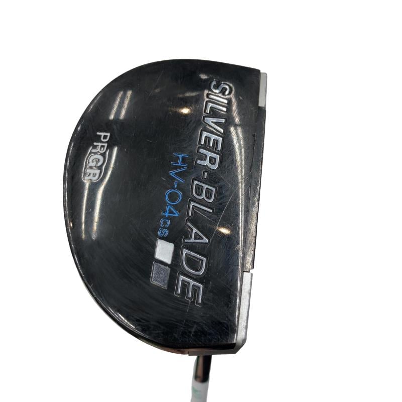 �r�h�k�u�d�q�|�a�k�`�c�d�@�g�u�|�O�S�b�r�@�R�S�C���`