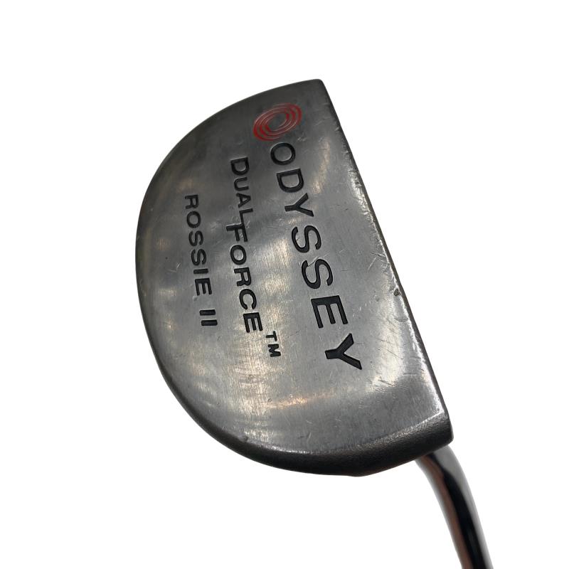 �c�t�`�k�@�e�n�q�b�d�@�q�n�r�r�h�d�@�h�h