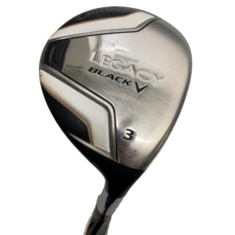 �k�d�f�`�b�x�@�a�k�`�b�j�@�R�v