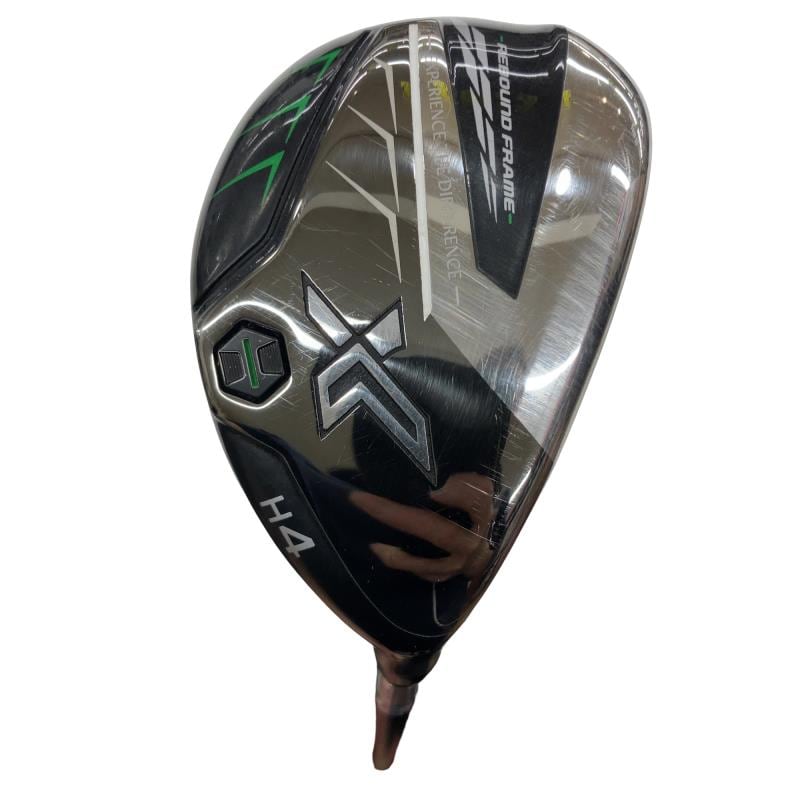 �w�w�h�n�i�Q�O�Q�Q�j�@�������@�g�S