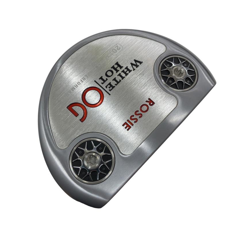 �v�g�h�s�d�@�g�n�s�@�n�f�@�q�n�r�r�h�d�@�R�S�C���`