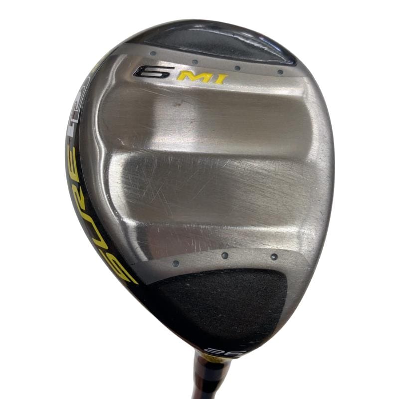 �r�t�q�d�@�c�c�@�Q�D�O�@�l�h�@�t�U