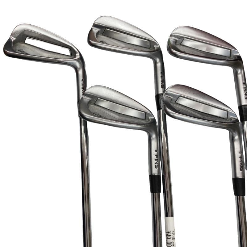 ���Q�P�O�@�U�r�i���{���F�T�{�Z�b�g�j