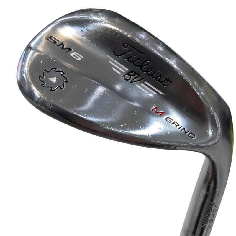 �u�n�j�d�x�@�r�o�h�m�@�l�h�k�k�d�c�@�r�l�U�@�c�A�[�N�����@�U�O°�^�O�W°�l