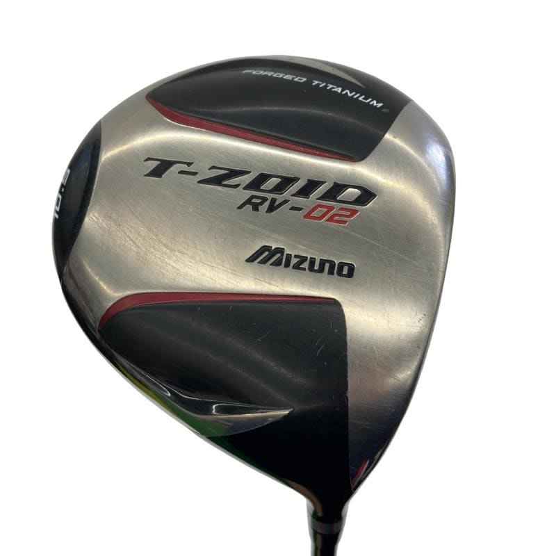 �s�|�y�n�h�c�@�q�u�|�O�Q�@�P�O�D�T°