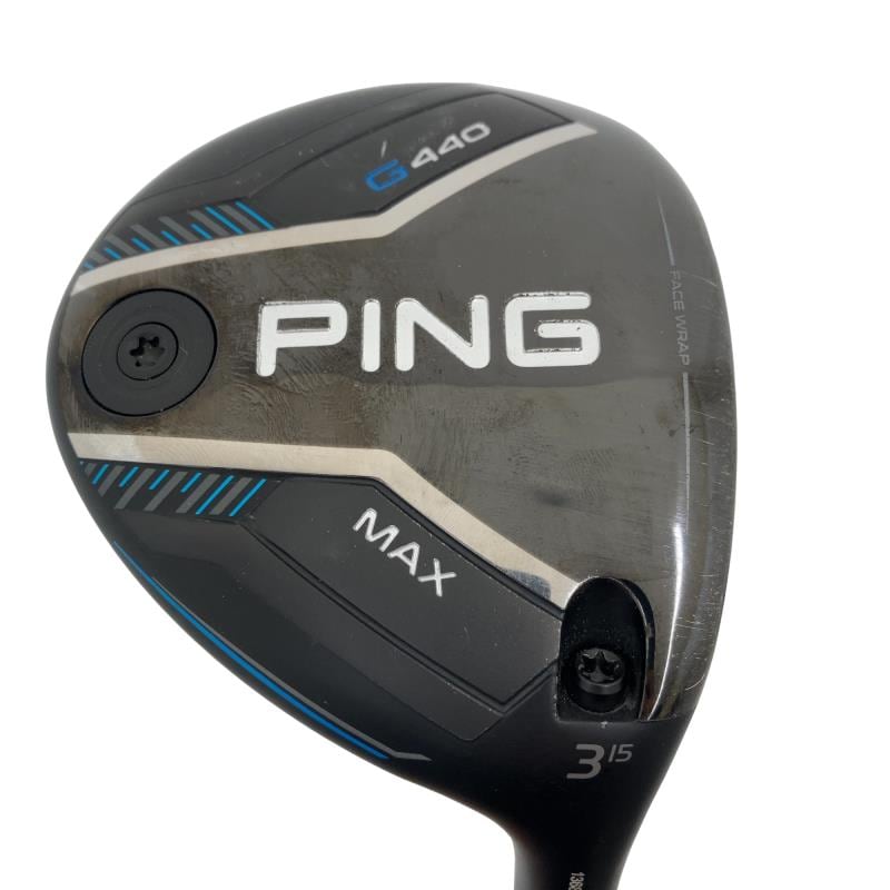 �f�S�S�O�@�l�`�w�@�R�v