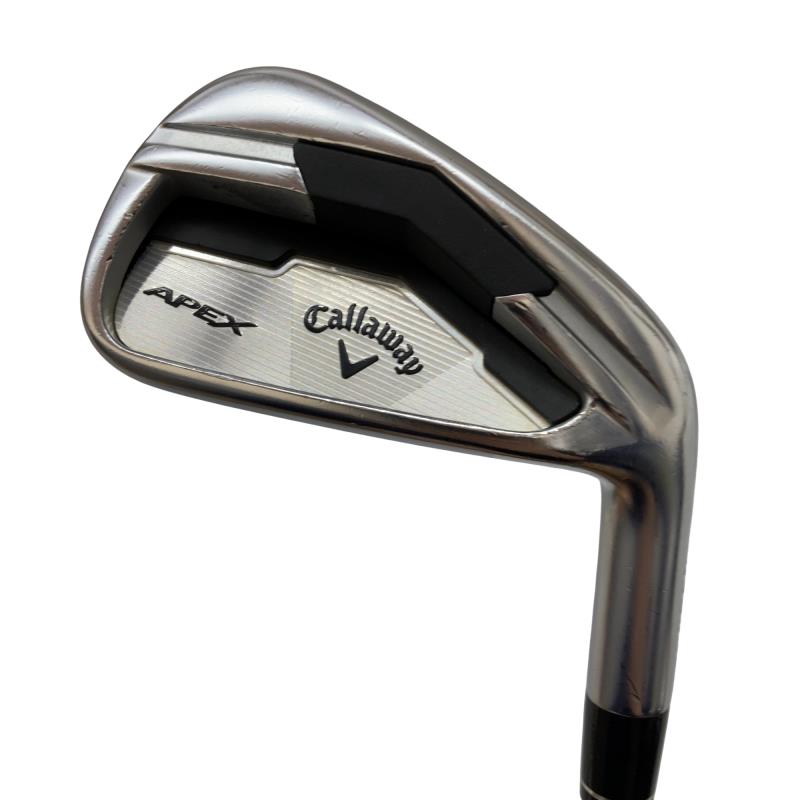 �`�o�d�w�@�@�U�r�i���{���F�U�{�Z�b�g�j