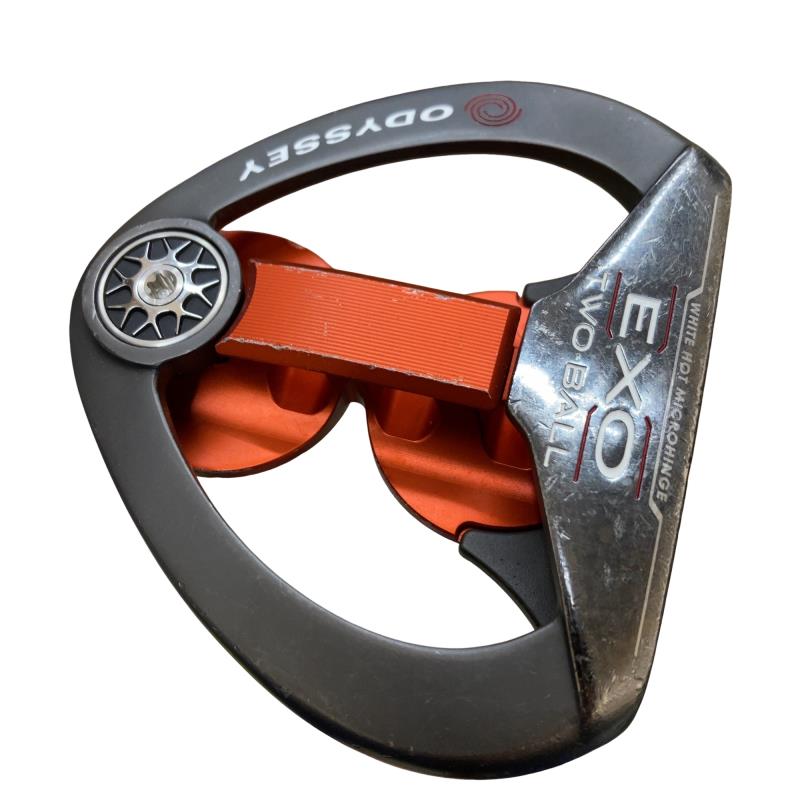 �d�w�n�@�Q�E�a�`�k�k�@�R�S�C���`