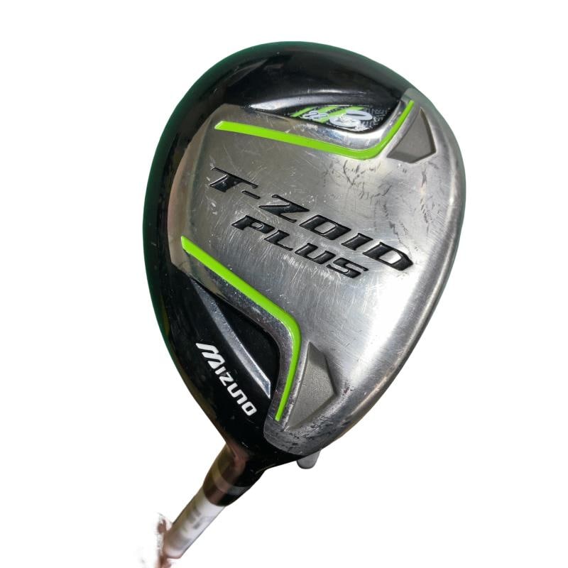 �s�|�y�n�h�c�@�o�k�t�r�@�t�R