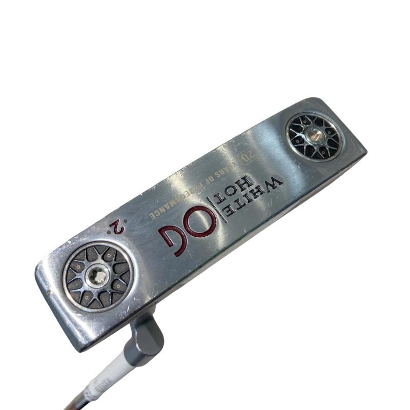 �v�g�h�s�d�@�g�n�s�@�n�f�@���Q�@�c�n�s�@�R�S�C���`