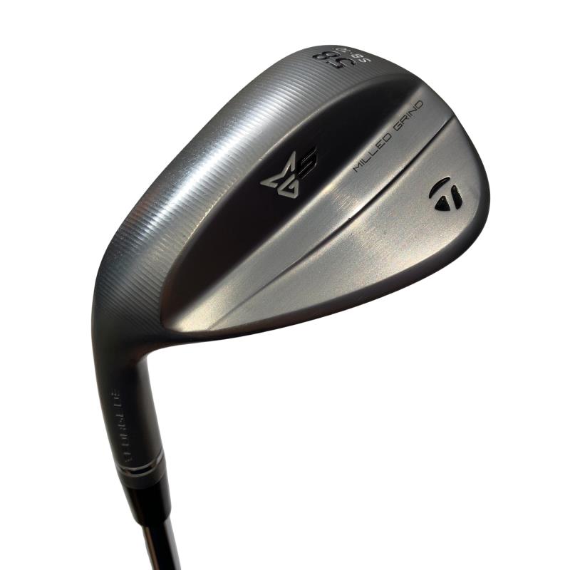 �s�����������@�l�������@�l�h�k�k�d�c�@�f�q�h�m�c�@�T�@�T�W°�^�P�O°�r�a�@���t�e�B