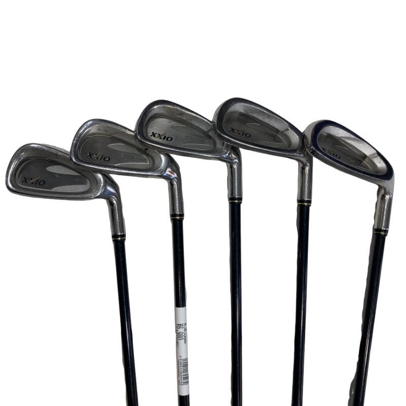 �w�w�h�n�i�Q�O�O�Q�j�@�@�W�r�i���{���F�T�{�Z�b�g�j