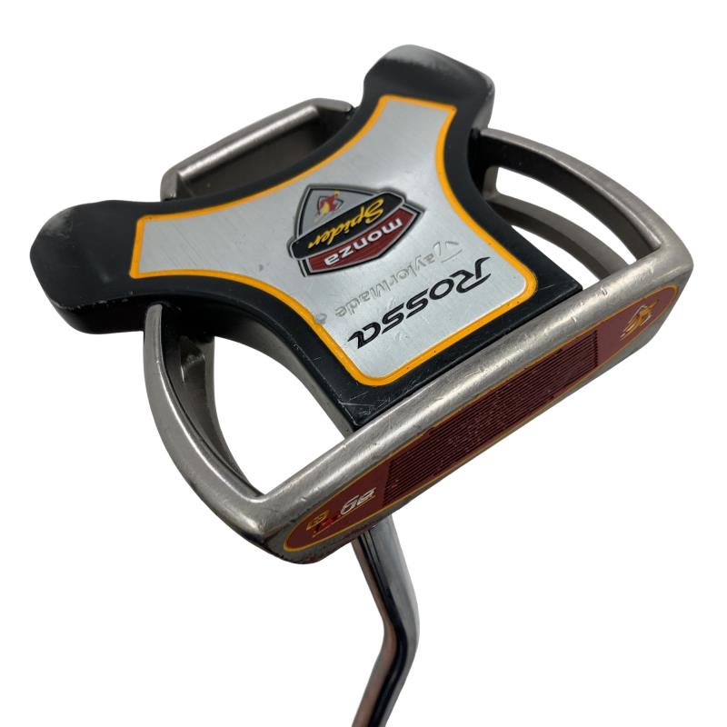 �q���������@���������{�@�r�o�h�c�d�q�@�R�R�C���`