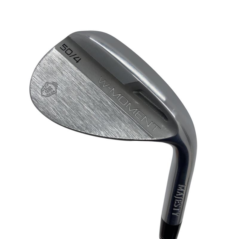 �l�`�i�d�r�s�x�@�v�|�l�n�l�d�m�s�@�J�b�p�[�N�����@�T�O°�^�S°