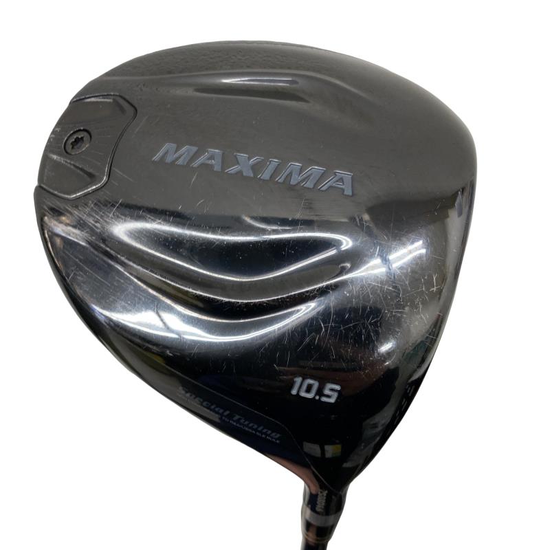 �l�`�w�h�l�`�@�h�h�@�r�������������@�s�����������@�P�O�D�T°