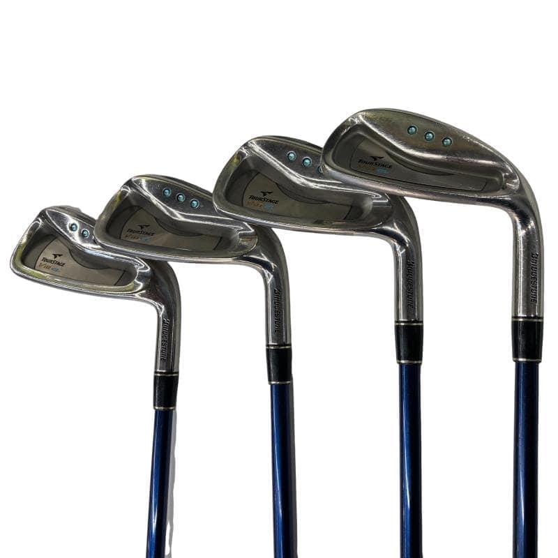 �s�n�t�q�r�s�`�f�d�@�u���p�@�b�k�i�Q�O�O�U�j�@�T�r�@���f�B�[�X�i���{���F�T�{�Z�b�g�j