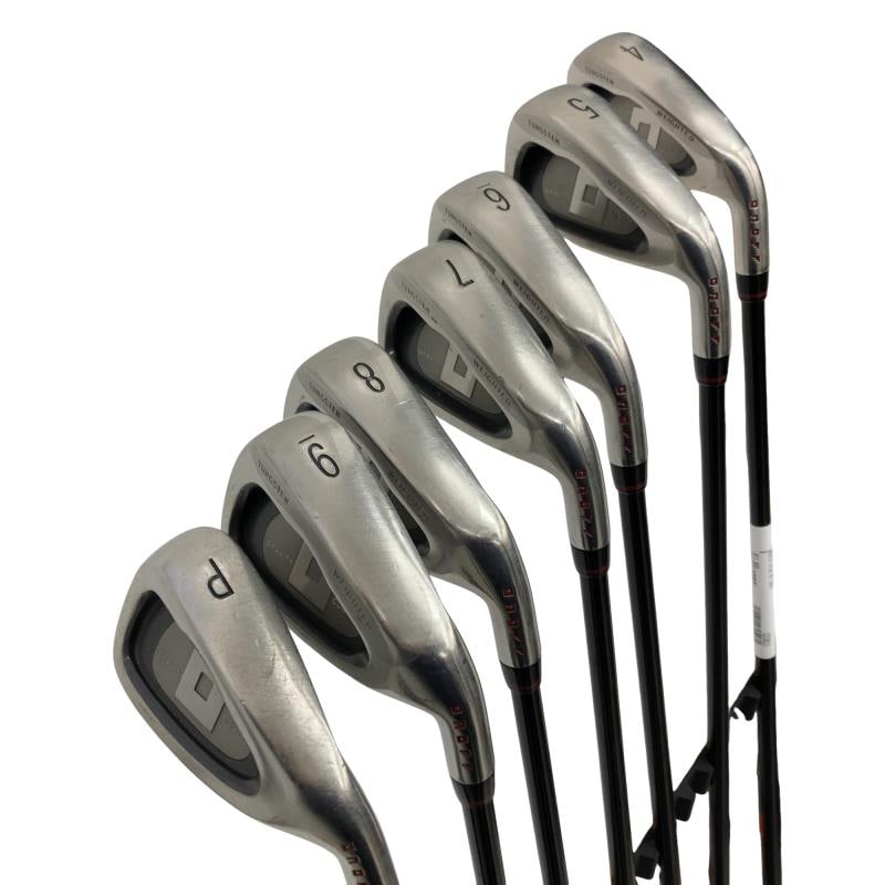 �n�m�n�e�e�i�Q�O�O�U�j�@�@�W�r�i���{���F�V�{�Z�b�g�j