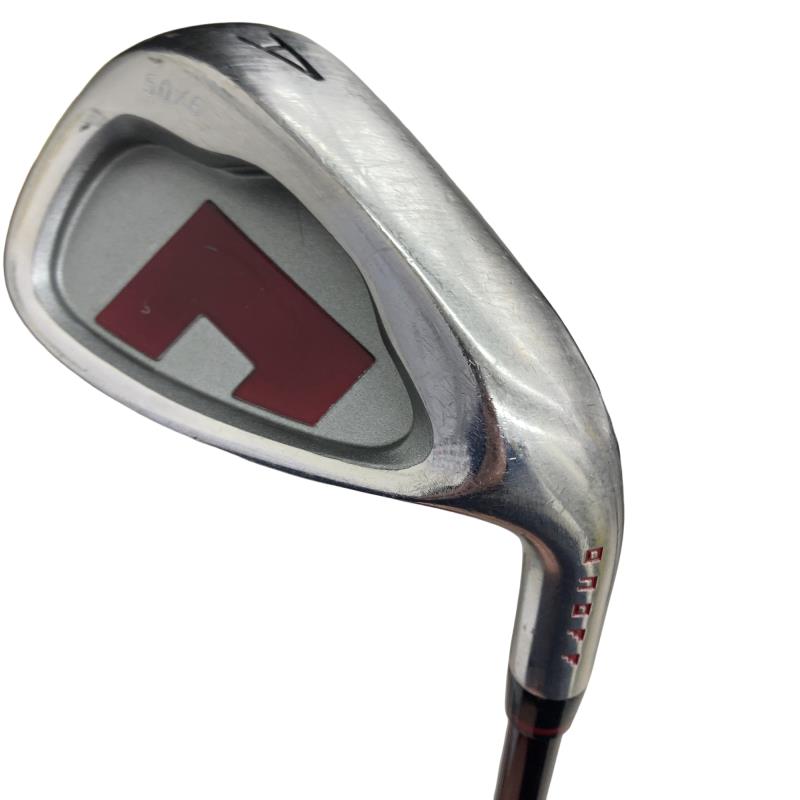 �n�m�n�e�e�i�Q�O�P�O�j�@�`�v